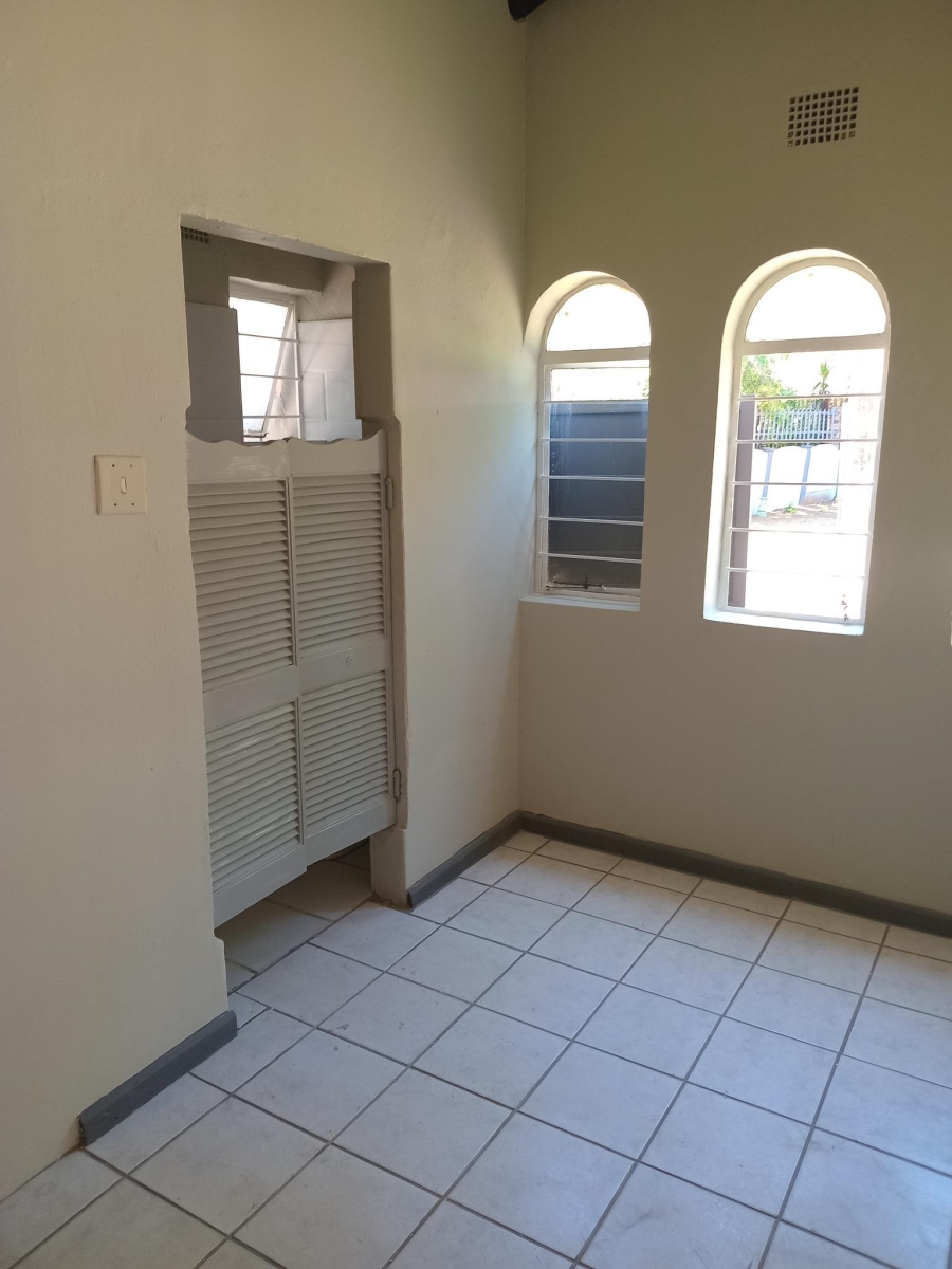 To Let 3 Bedroom Property for Rent in Vaalpark Free State